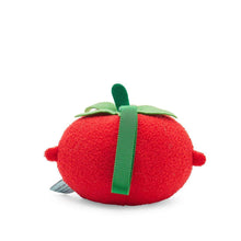 Load image into Gallery viewer, Noodoll Ricetomato Tomato Mini Plush Toy