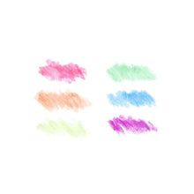 Load image into Gallery viewer, Ooly Neon Chunkies Paint Sticks - Set of 6
